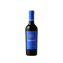 Colome Amalaya Vino Malbec 750ML