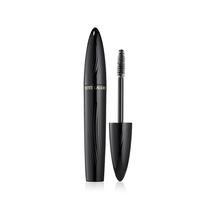 Estee Lauder Delineador de Ojos Turbo Lash HP 01 8ML Black