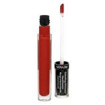 Revlon Rouge Liquido Top Tomato (050)