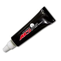 MKS Gear Oil Grease (4G/PCS) O0008001