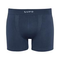 Boxer Lupo 00661 001 2800