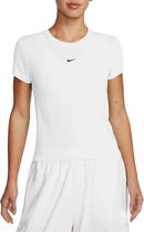 Camiseta Nike FV5508 100 - Feminina