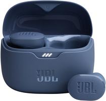 Fone de Ouvido JBL Tune Buds Bluetooth - Blue