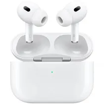 Apple Fone Airpods Pro 2GN MTJV3AM/A c/M