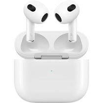 Auricular Apple Airpods 3RA Gen MPNY3LL/A Blanco