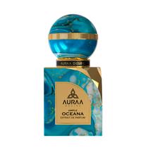 Perfume Auraa Celestia Ample Oceana Edp (U) - 100ML