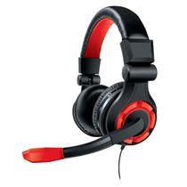 Headset Dreamgear GRX-670 Universal