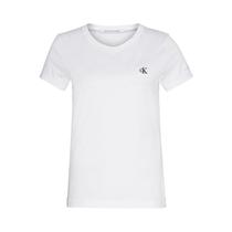 Camiseta Calvin Klein J20J212883 Yaf