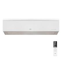 Ar Condicionado Aux AS-H12C5A4 Wind Free - 12000BTU - Quente/Frio - Inverter - 220V - Branco