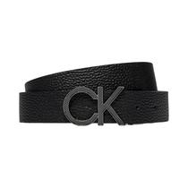 Cinto Calvin Klein K50K511337 Beh