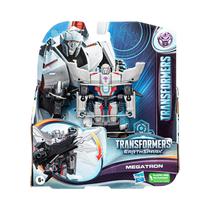 Figura Hasbro Transformers Earthspark F6230 Surtido 1 Pieza