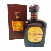 Tequila Don Julio Anejo 750ML