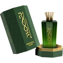 Perfume Mawwal Poison Abadeya 100ML