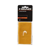 Muñequeras Head 285070 5? 1 Par
