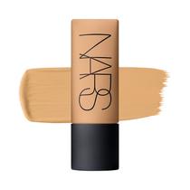 Base Nars Soft Matte Complete Barcelona M4 45ML