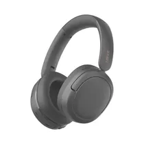 Auricular Inalámbrico Edifier W800BT Gris