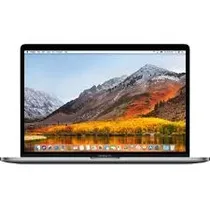 Apple Macbook Pro 2018 i7/16GB/512 SSD/13.3" Retina (2018) Swap