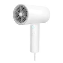 Secador de Cabelo Xiaomi Mi Ionic Hair Dryer H300 220V - Branco