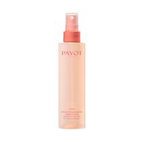Tonico Payot Nue Brume 200ML