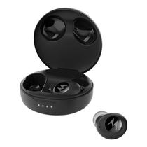 Fone de Ouvido Motorola Moto Buds 150 - Bluetooth - com Microfone