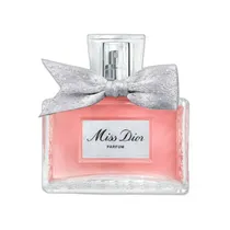 Dior Miss Dior Parfum 80ML c/s