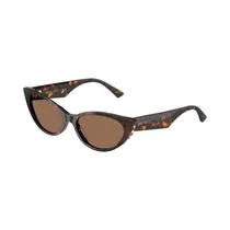 Lente Jimmy Choo 5023H 500273 55 Femenino