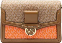 Outlet Bolsa Michael Kors 30S0GI6L2V 830 - Feminina