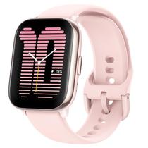 Relogio Xiaomi Amazfit Active A2211 Rosa