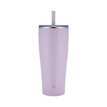 Vaso Térmico Zojirushi SX-HA89H-VM 890ML Púrpura Malva