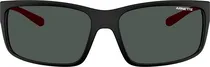 Óculos de Sol Arnette AN4242 275887 62 - Feminino