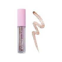 Delineador de Ojos Beauty Creations Glitterally Perfect 01 Hourglass 3ML