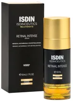 Soro Isdin Isdinceutics Rejuvenate Retinal Intense - 50ML