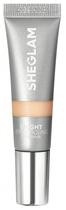 Corretivo Sheglam Bright Eyes Cooling Fair - 15G