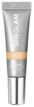Corretivo Sheglam Bright Eyes Cooling Fair - 15G