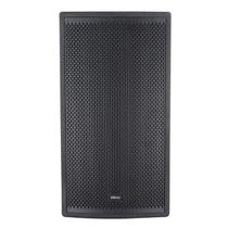 BLG Caixa Ativa BW20-12A 2400W Eq-Digital