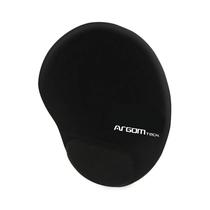 Mouse Pad Argom ARG-AC-1222 Pa com Gel