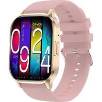 Gtide Smart Watch S3 Pro Gold SWA011