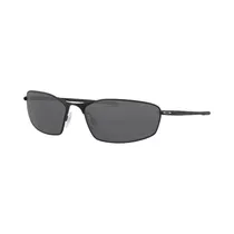 Lente Oakley 4141 03 60
