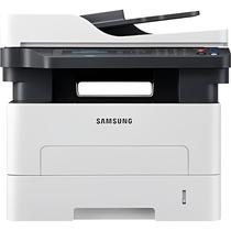 Impressora Laser Monocromatica Samsung SL-M2893FW