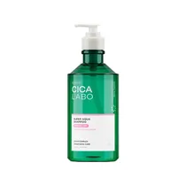 Shampoo Kerasys Cica Labo Super Aqua 750ML