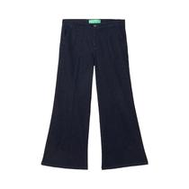 Pantalon Benetton 4AC6574X5 905