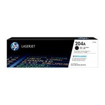 Toner HP 204A CF510A M180NW Black s/G