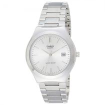 Relogio Casio MTP1170A7A Masculino