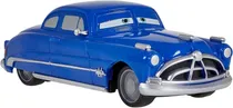 Mattel Cars Doc Hudson - HGL53