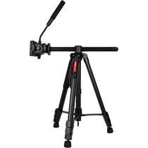 TriPod Kingjoy VT-890H