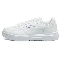 Calzado 361 Degrees Womens Skateboarding
