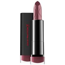 Labial Elixir Max Factor Matte Mauve 60