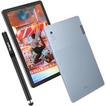 Tablet Lenovo Tab M9 TB-310FU 9" 64 GB Wi-Fi + Caneta Optica Targus + Estojo - Frost Blue