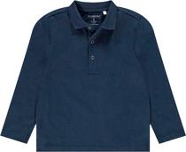 Camisa Polo Orchestra Hgalsg-BLF - Masculina