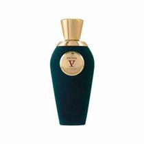 V-Canto Ricina Edp 100ML